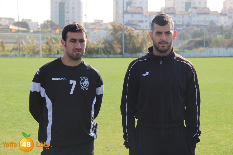 lud tadreeb 0209 (47).JPG